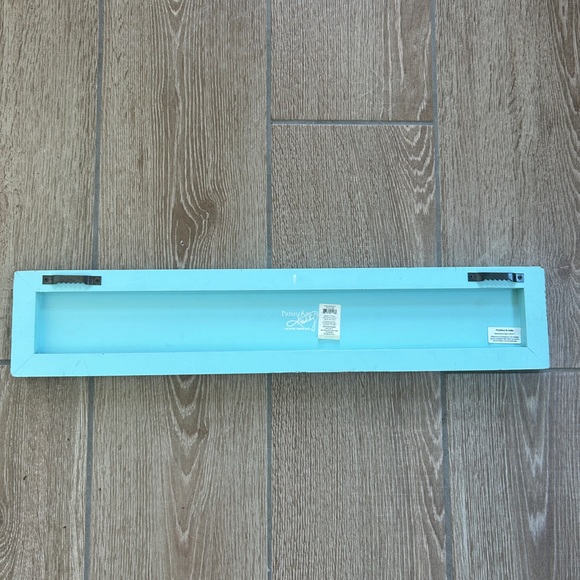 Beach House Sign NEW - Picture 2 of 2